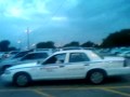 Mongol Taxi 8