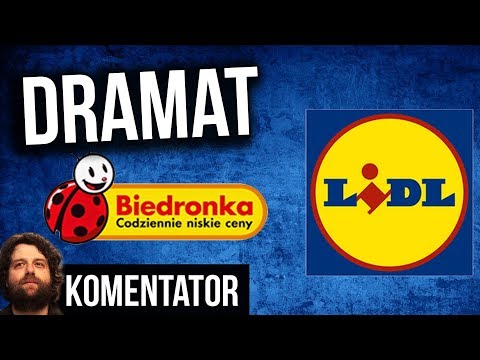 Niebezpieczna operacja na powiększenie penisa Mały członek zespołu Rosji Comedy Club
