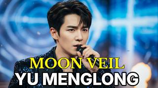 Download lagu MOON VEIL - RASELHITS (COVER YU MENGLONG) #emotionalsong #yumenglong #musicvideo mp3