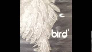 Bird3 - Air Crisp