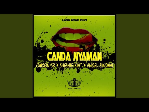 Canda Nyaman