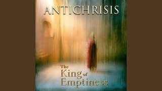 The King of Emptiness