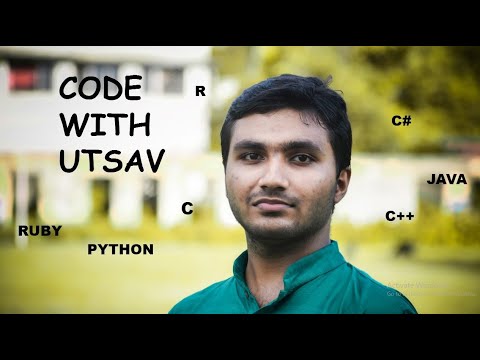 Python Basic Operation Addition Subtraction Multiplication Division