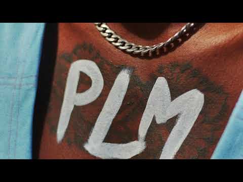 PLM, Fastah Selectah - Mama Pray For Me Outro (AUDIO)