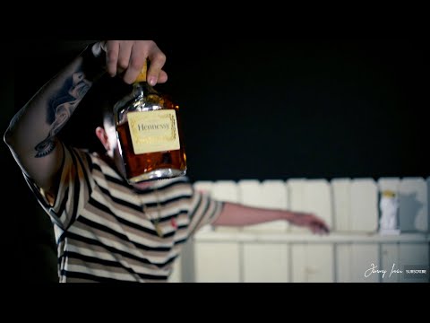 DatGuyBear - Ain’t Gonna Lie (Directed by Jimmy Irvin)Prod.HoodWill