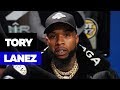 TORY LANEZ FREESTYLES ON FLEX | #FREESTYLE086 TORY LANEZ FREESTYLES ON FLEX | #FREESTYLE086