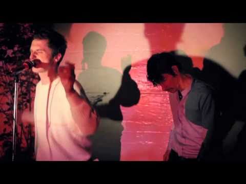 Teddiedrum - Miami (Official Video)