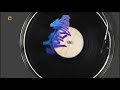Eska TV Eska Hip Hop TV 2011 2014 Reupload