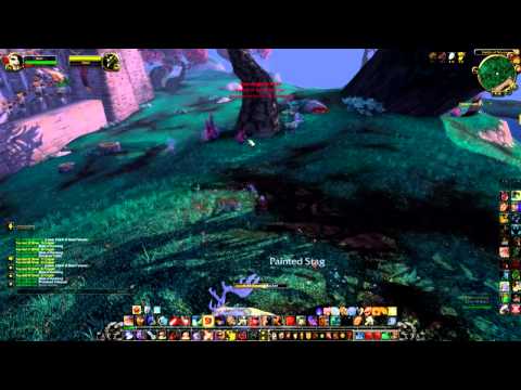 Best world of warcraft gold guide patch 5.4.8