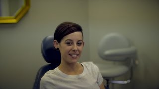 preview picture of video 'Constant Headaches - Patient Testimonial'
