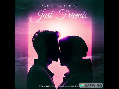 Just Friends