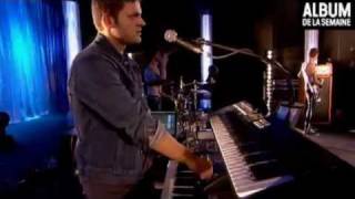 Skip The Use - Bastard Song - Canal+