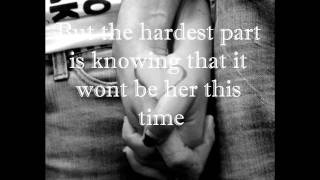 Right Girl Lyric Video!  The Maine