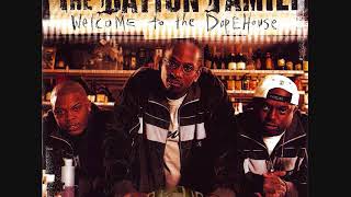 The Dayton Family- Weed Song- Welcome To The DopeHouse 2002