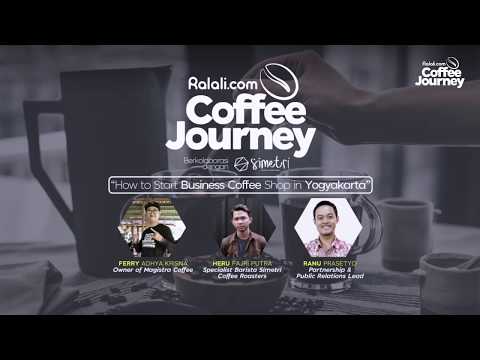 Potensi dan pakaian laki-laki Pil laki-laki untuk meningkatkan potensi dan harga