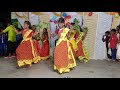 Download Pudhukottai Bhuvaneshwari Tamil Devotional Video Song Rajakali Amman Mp3 Song