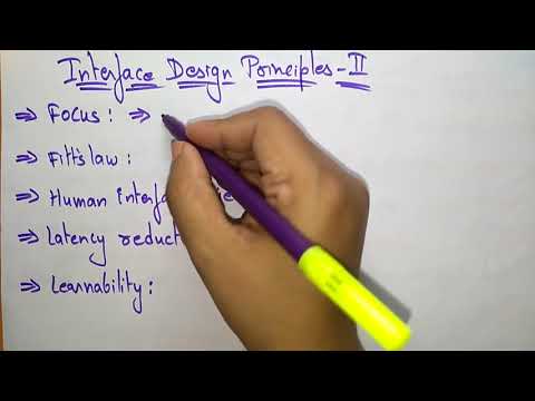 what is software engineering