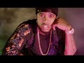 B.o.B - Neon Demon