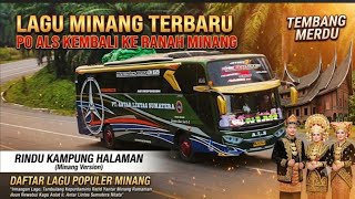 Download lagu The Most Searched Soulful Minang Song for Family Road Trips mp3 Download lagu The Most Searched Soulful Minang Song for Family Road Trips mp3