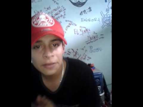 Mr Mawi Ft Giron Z Bacilando