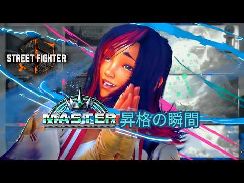 YASMINE」のYahoo!リアルタイム検索 - X（旧Twitter）をリアルタイム検索