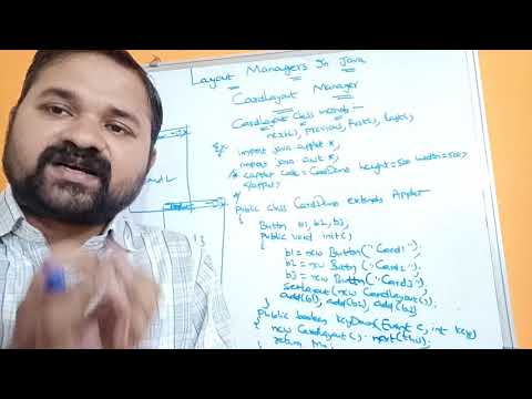 Drawbacks of Procedure Oriented Programming Disadvantages of pop