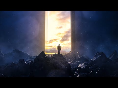 Sami D. - Escape from Reality (2024 Version)