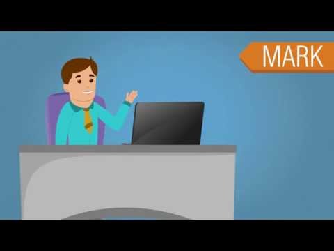 Juvlon Email Marketing demo