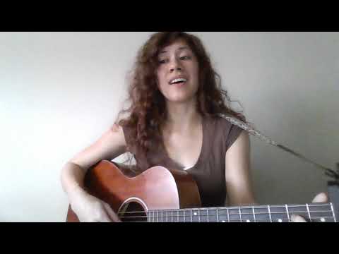 Lullaby Time with Miss Amanda (Winter Songs)