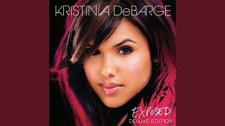 Powerless (Album Version)