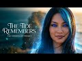 The Tide Remembers 🌊 Euphoric Harmonica Trance Journey | The Emberheart Project