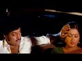 ആരെങ്കിലുമൊക്കെ കണ്ടാൽ MG Soman Sumalatha Super Scene
