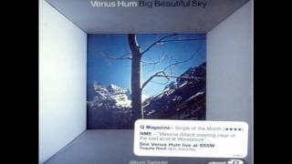 Venus Hum Montana Tom Mandolini Remix