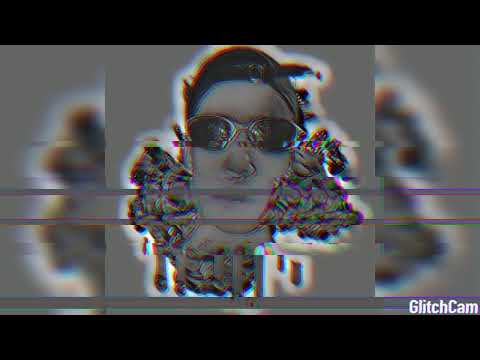 Mc menor de sanja - Humildade ( DJ Tom RC )