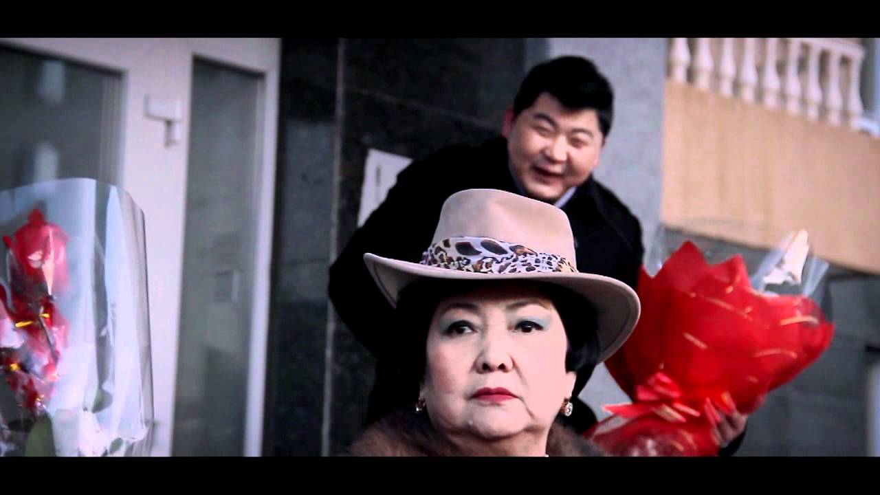 eejiin daisan ost.m2t