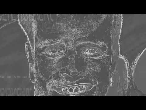 TRE TRIGGER CONTRO TRE TRIGGER