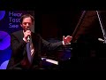 Clockwise by Cedar Walton arr. by Adam Birnbaum and Aaron Diehl - 2017 Chelsea Music Festival