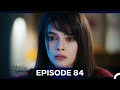 Mojza Doctor Episode 84 Urdu Dubbed