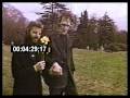 Ringo Starr "Back Off Boogaloo" 16mm Outtakes