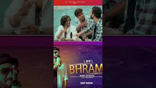 Bhram#Dev kotiyal# Dev Kotiyal Official.