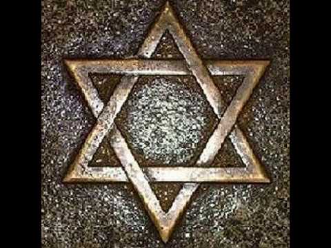 download lagu mp3 mp4 Memorias De Un Tambor, download mp3 Memorias De Un Tambor free download, download mp3 Memorias De Un Tambor