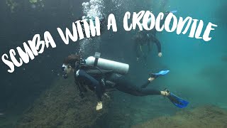 Facing my Fears
