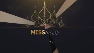 Miss Casa Grande - Diadema