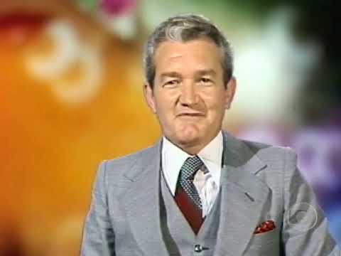 Coritiba 2 x 0 Colorado - Final Campeonato Paranaense 1979