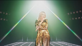 Kylie Minogue - Real Groove