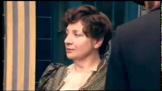 Funniest Ever Comedy | Victoria Wood | Lark Rise to Cranchesterford