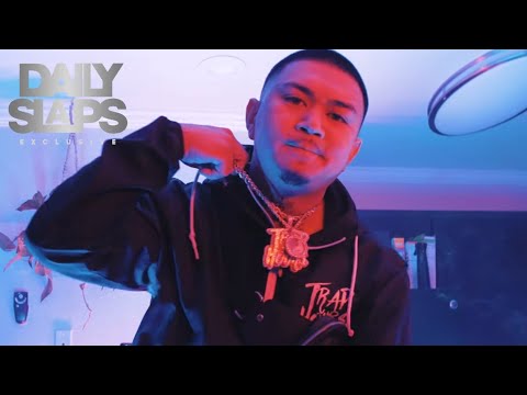 Yung Gabe - 48 Bars (Official Video) |  Dir. BTC Visuals