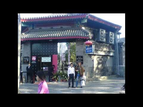 download lagu mp3 mp4 Jos River Elk, download mp3 Jos River Elk free downloadn, video klip Jos River Elk