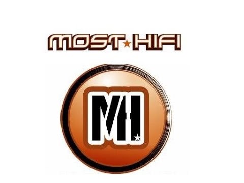 MostHiFi-  No Hook (OFFICIAL MUSIC VIDEO) (SLAMjamz 2006)