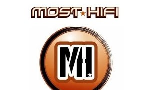 MostHiFi-  No Hook (OFFICIAL MUSIC VIDEO) (SLAMjamz 2006)